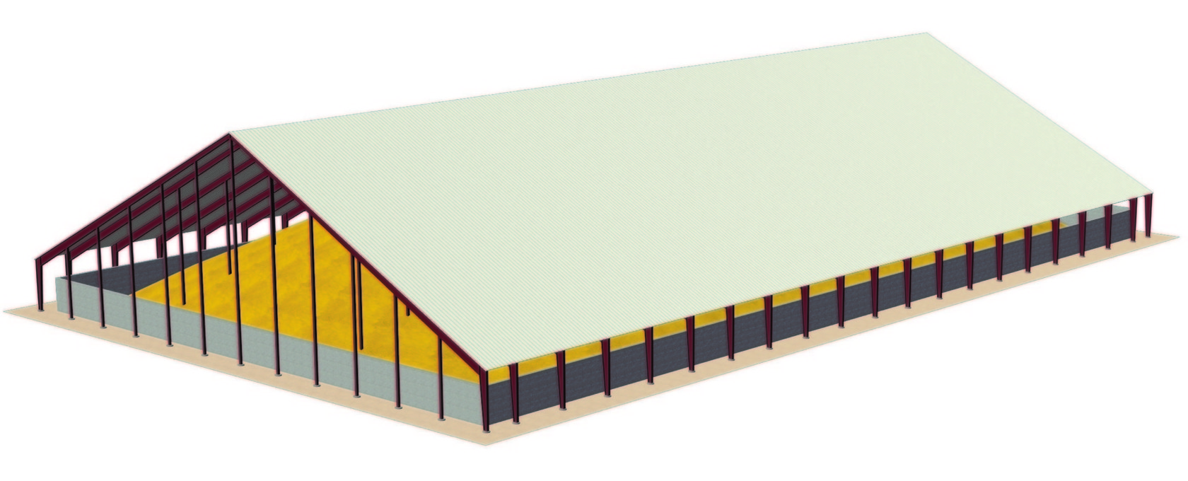 Hope Storage Photo 2